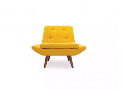 Fotel Nowoczesny Design Meble Biurowe Luksusowe Siedziba Nowy Fotel Tapicerowany
