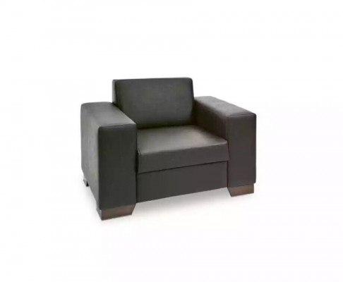 Fotel Nowoczesny Design Tapicerka Fotel Gabinet Meble Biurowe