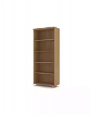 Studium Szafka na dokument Braun Szafa Office Półka Meble Szafa