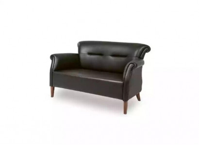 Dwuosobowa sofa do nauki Meble tapicerowane meble biurowe