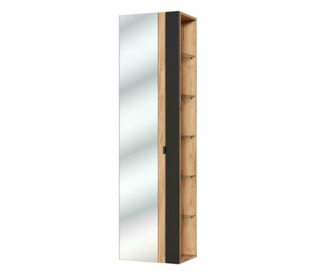 Wysokiej jakości stoki luksusowe Łazienka Półka Szafa Bad Meble