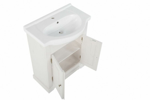 Umywalka Umywalka Umywalki ceramiczne Dekoracyjne umywalki łazienkowe