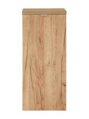 Design Łazienka Meble Łazienka 5 szt. Zestaw Ustawić Szafę Deco Umywalkę