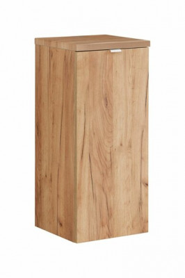 Design Łazienka Meble Łazienka 5 szt. Zestaw Ustawić Szafę Deco Umywalkę