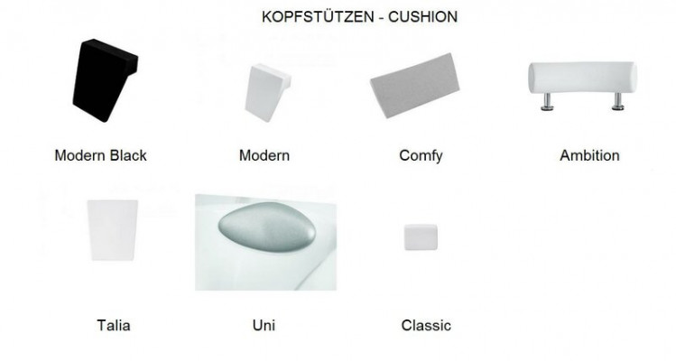 Umywalka nablatowa ceramiczna Umywalka Umywalka Biały Umywalka
