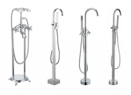 Umywalka nablatowa ceramiczna Umywalkka Umywalka Biały Umywalkka Umywalka