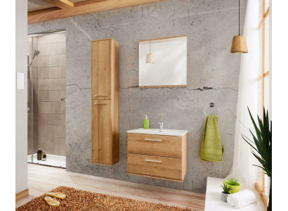 Wysokiej jakości meble łazienkowe Design łazienki wyznacza jakość Umywalk