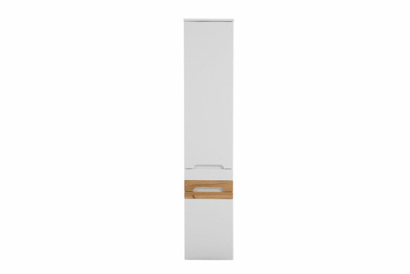 Design Łazienka Meble Łazienka 6 szt. Zestaw Ustawić Deco Szafa Umywalk