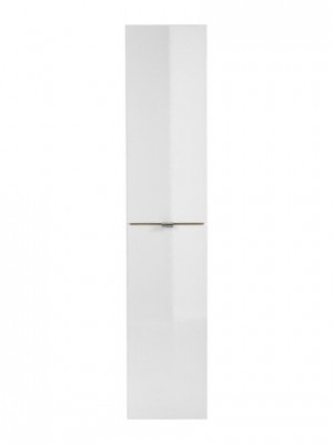 Design Łazienka Meble łazienkowe 4 szt. Zestaw Ustawić Deco Szafa Umywalk