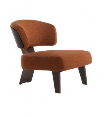 Designerski salon Fotel krzesło konferencyjne krzesło biurowe salon Fotel
