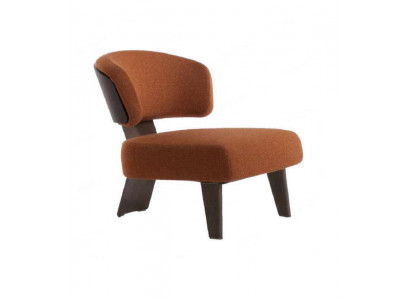 Designerski salon Fotel krzesło konferencyjne krzesło biurowe salon Fotel