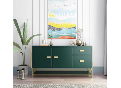 Kredens Design Kredens Kredens Szafa Drewno Nowoczesny Salon Nowość
