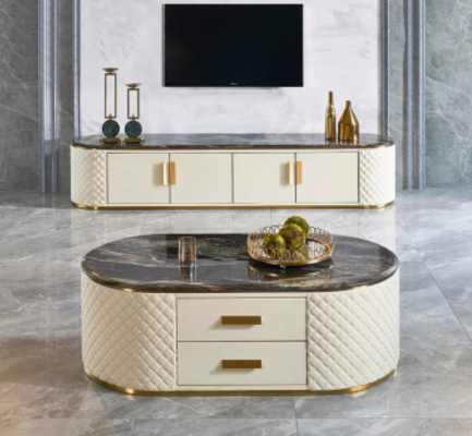 stolik kawowy Living Room Design Meble Tabela Luxury Stolik Drewno Modern