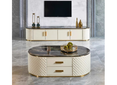 stolik kawowy Living Room Design Meble Tabela Luxury Stolik Drewno Modern