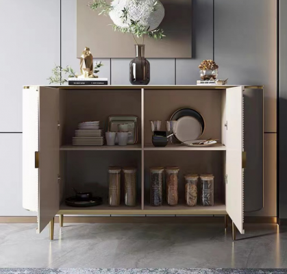 Komody Drewno Szafki Kredens Meble Kredens Kredens Szafa Modern