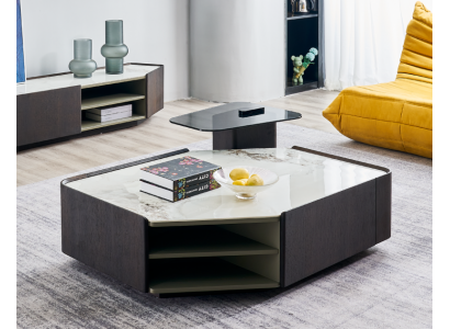 stolik kawowy stolik kawowy Stolik designerski stolik do salonu stoły