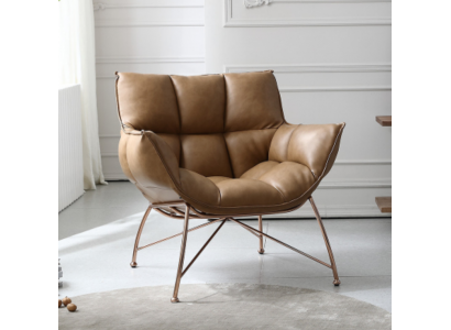 EarsFotel Stołek Couch Real Sofa Podkładka Siedziba Lounge Relax Seat Nowość