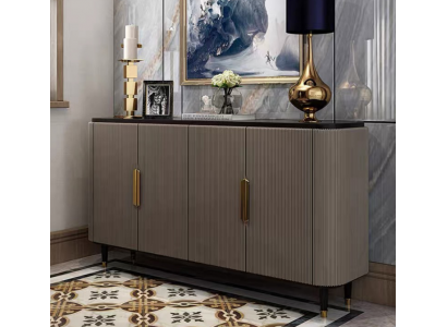 Kredens Design Nowoczesny Styl Sypialnia Nowoczesny Kredens Komody Nowy