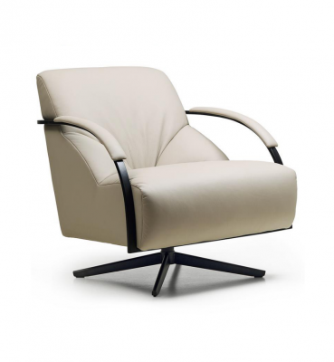 Design Relaks Fotel Lounge Sofa 1 miejsce do siedzenia Krzesło Podkładka Meble Living Room