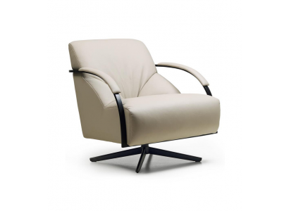 Design Relaks Fotel Lounge Sofa 1 miejsce do siedzenia Krzesło Podkładka Meble Living Room
