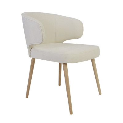8x Krzesła Krzesło Podkładka Design Lounge Club Siedziba Lehn Ustawić Fotel Nowy