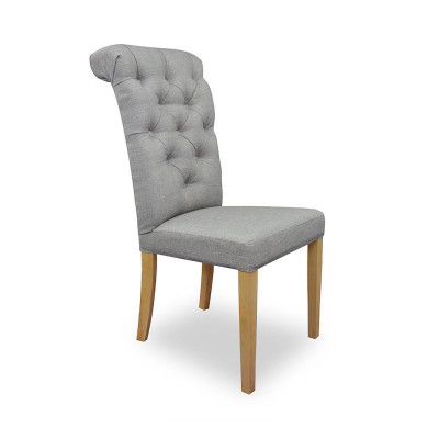 8x Krzesła Krzesło Podkładka Design Lounge Club Siedziba Lehn Ustawić Fotel Luxury New