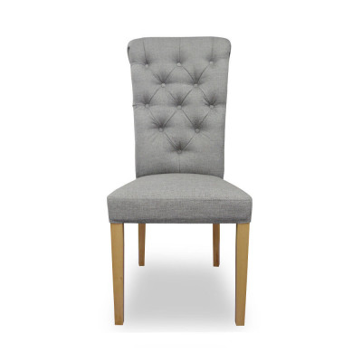 8x Krzesła Krzesło Podkładka Design Lounge Club Siedziba Lehn Ustawić Fotel Luxury New
