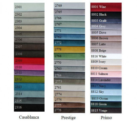 Designerskie krzesło Chesterfield Solidne drewno Krzesło designerskie krzesło do jadalni Krzesła Podkładka