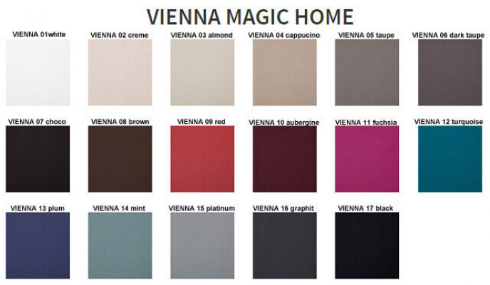 Chesterfield Krzesło Scenografia Lehn Podkładka Ustawić Fotel Grupa 4x Nowa Krzesła