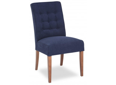 Chesterfield Krzesło Scenografia Lehn Podkładka Fotel Grupa 4x Nowa Krzesła Ustawić