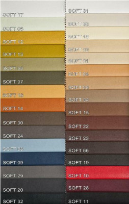 Chesterfield Krzesło Scenografia Lehn Krzesła Podkładka Fotel Grupa 8x Nowy Ustawić