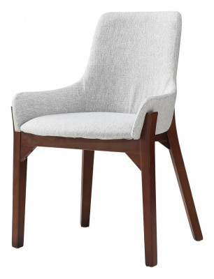 Design Lehn Krzesła Podkładka Jadalnia Pokój Fotel Club Kuchnia Lounge Living Meble Krzesło