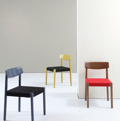 Design Lehn Krzesła Podkładka Pokój Kuchnia Lounge Living Meble Krzesło Jadalnia Fotel Club