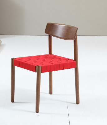 Design Lehn Krzesła Podkładka Pokój Kuchnia Lounge Living Meble Krzesło Jadalnia Fotel Club