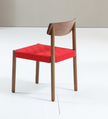 Design Lehn Krzesła Podkładka Pokój Kuchnia Lounge Living Meble Krzesło Jadalnia Fotel Club