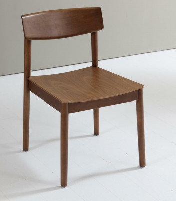 Design Krzesło Lehn Krzesła Podkładka Jadalnia Pokój Fotel Club Meble Kuchnia Lounge Living