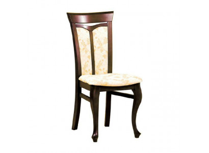 Klasyczne Krzesło Krzesło Krzesło do jadalni Royal Fotel Drewno - Model W-02
