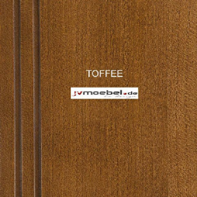 Klasyczne Krzesło Krzesło Krzesło do jadalni Royal Fotel Drewno - Model W-02