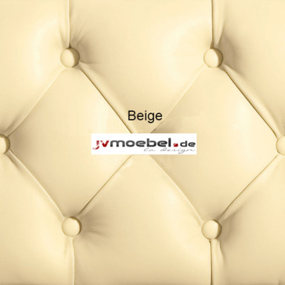 Klasyczne Krzesło Krzesła jadalnia Królewskie barokowe krzesło drewniane Solidny