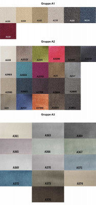 Klasyczne Krzesło Krzesło Krzesło do jadalni Royal Fotel Drewno - Model W-01
