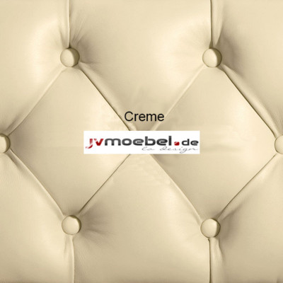 Klasyczne Krzesło Krzesła jadalnia Królewskie barokowe krzesło drewniane Solidny