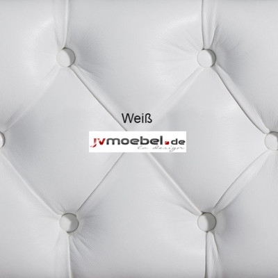 Klasyczne Krzesło Krzesła jadalnia Królewskie barokowe krzesło drewniane Solidny