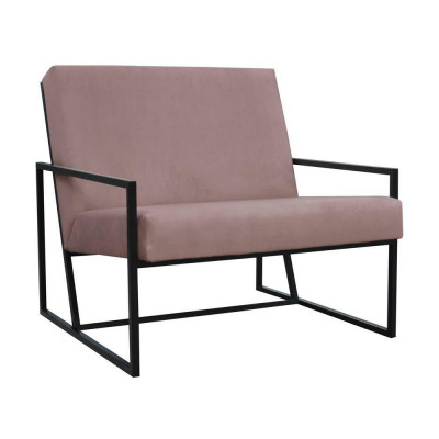 Ławka tapicerowana Kanapa Designerska ławka Kanapa Pokrowiec na meble Velvet Ławka Chesterfield