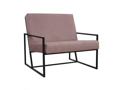 Ławka tapicerowana Kanapa Designerska ławka Kanapa Pokrowiec na meble Velvet Ławka Chesterfield