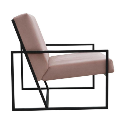 Ławka tapicerowana Kanapa Designerska ławka Kanapa Pokrowiec na meble Velvet Ławka Chesterfield