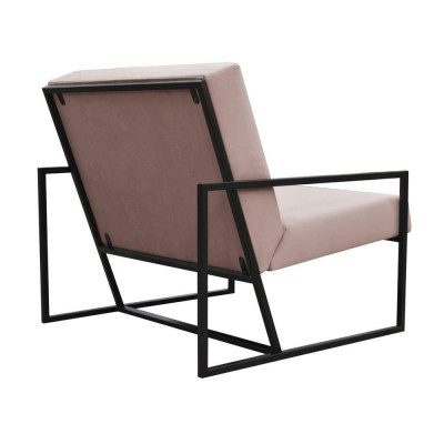 Ławka tapicerowana Kanapa Designerska ławka Kanapa Pokrowiec na meble Velvet Ławka Chesterfield