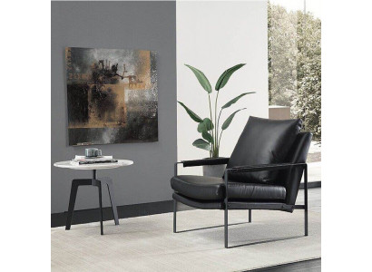 Fotel ClubFotel LoungeFotel 1 miejsce do siedzenia TV Relaks Lounge Club Sofa