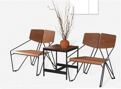 Krzesło Design Lounge Oparcie Krzesła Podkładka Jadalnia Living Pokój Club Meble Kuchnia Fotel