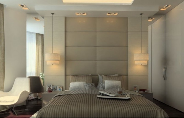 Okładzina ścienna 3D Designer Panel ścienny Panel Skóra Podkładka Ściana Padded