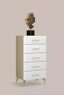 Kredens Design Nowoczesny Styl Sypialnia Nowoczesny Kredens Komody Nowy